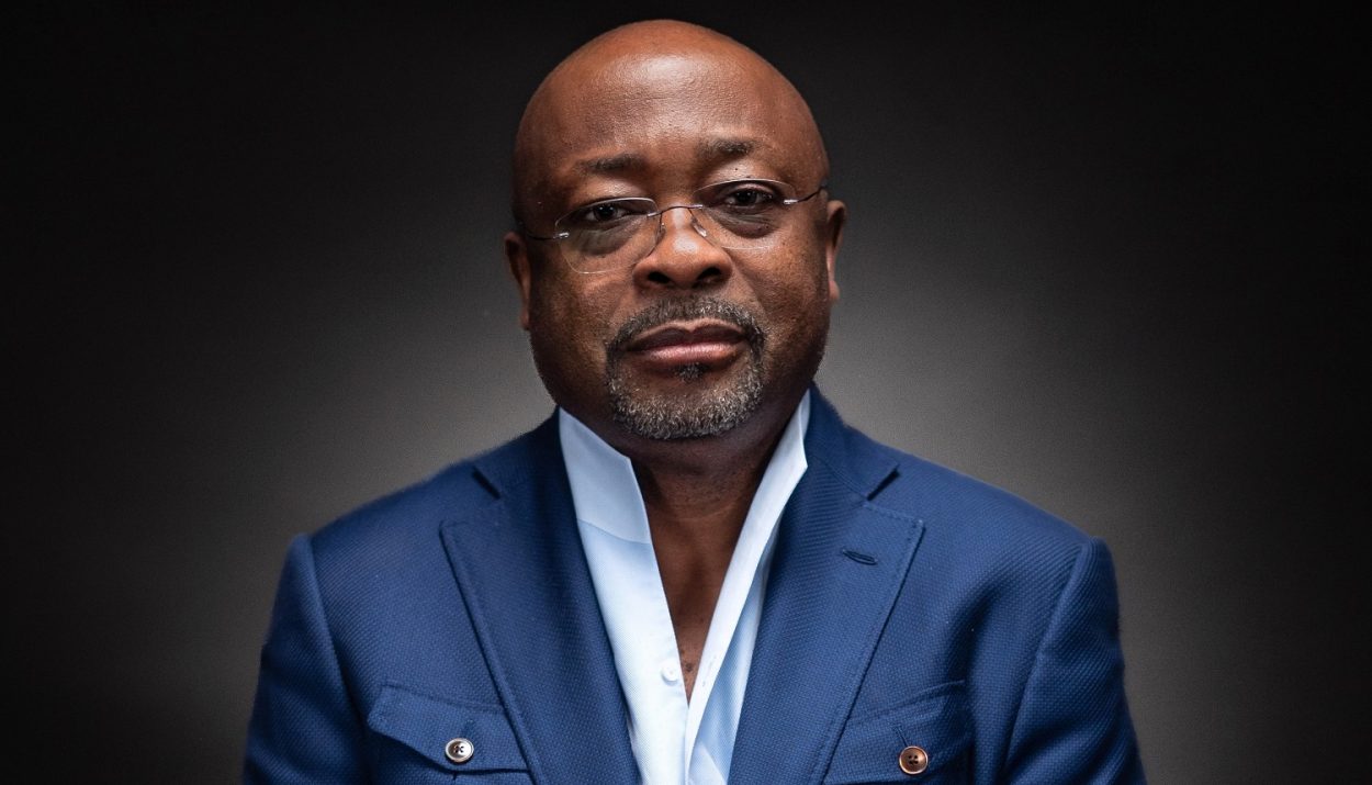 Alain Foka : « Les pays de l’AES ont eu raison de mettre fin à … »